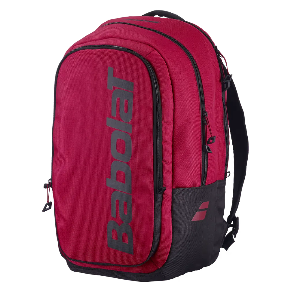 BABOLAT BACKPACK COURT HERO