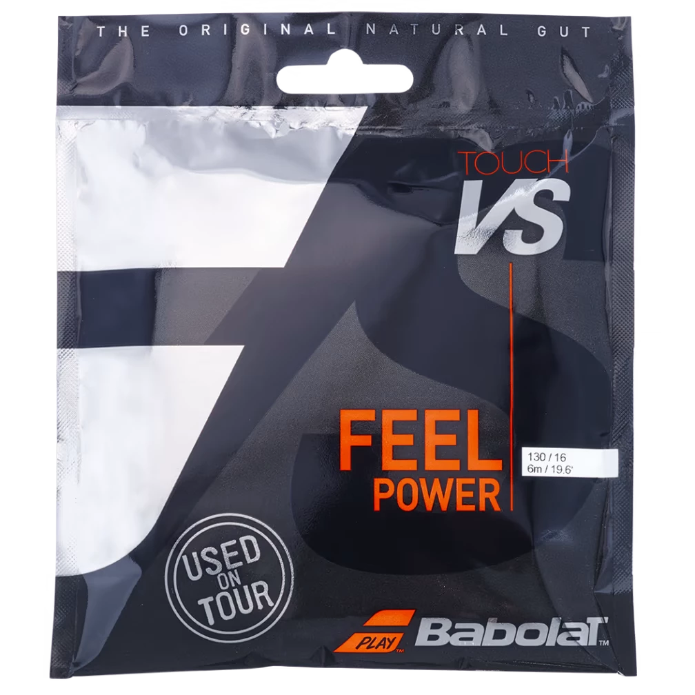 BABOLAT VS TOUCH 6M