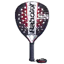 BABOLAT TECHNICAL VIPER 2.5