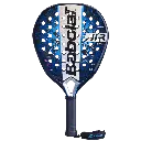 BABOLAT AIR VIPER 2.5