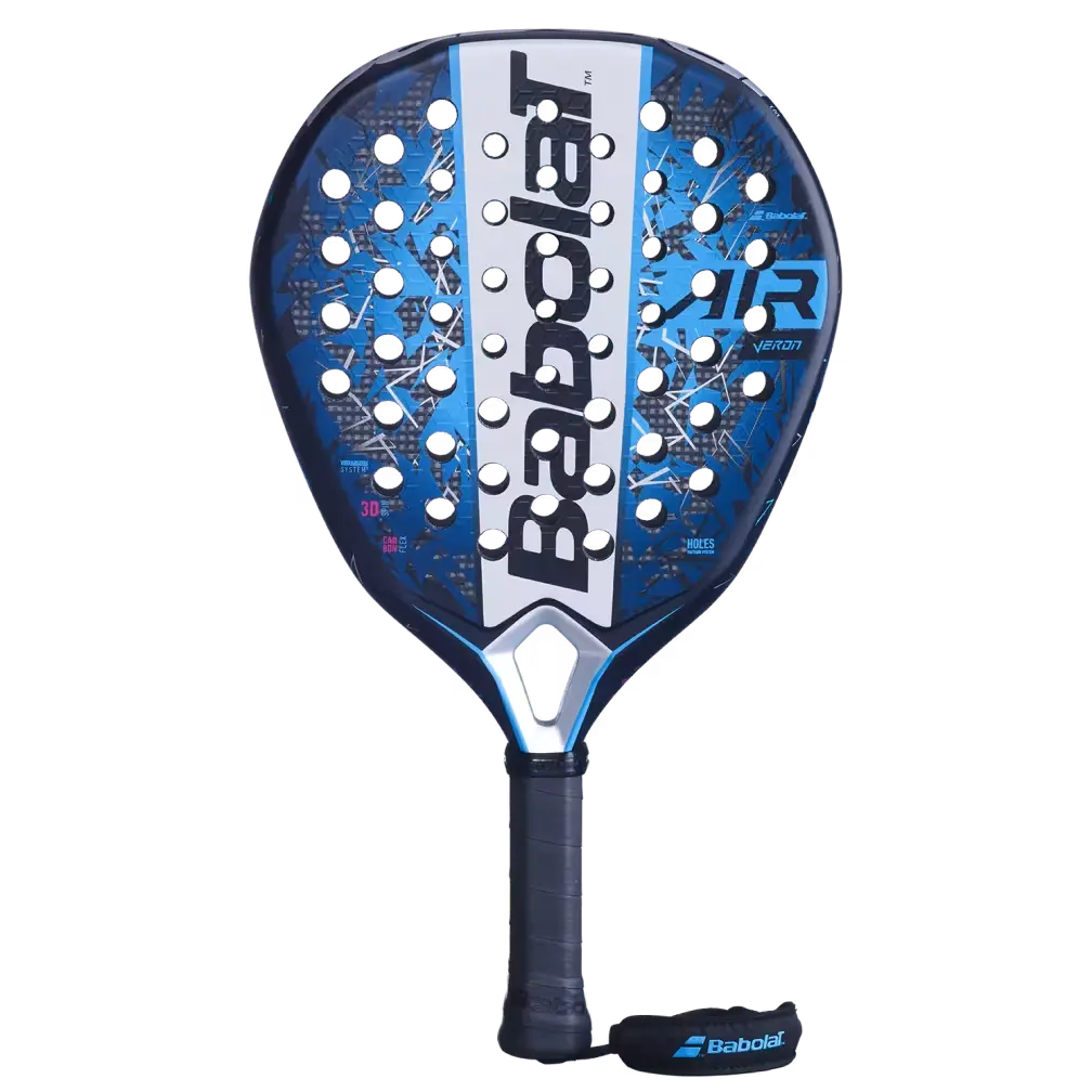 BABOLAT AIR VERON 2.5