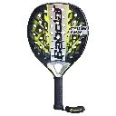 BABOLAT COUNTER VIPER 2.5