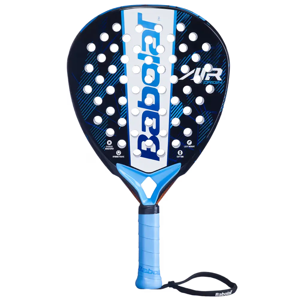 BABOLAT AIR ORIGIN 2.5