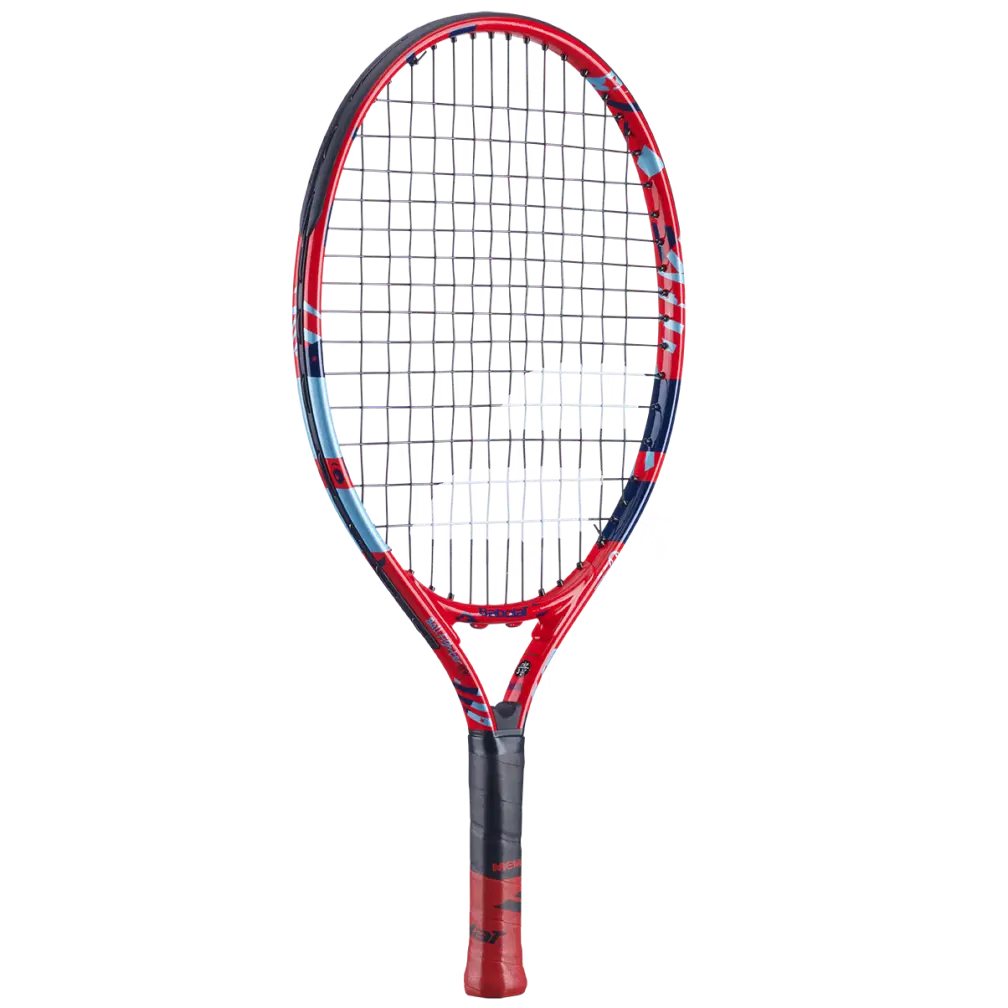 BABOLAT BALL FIGHTER 19