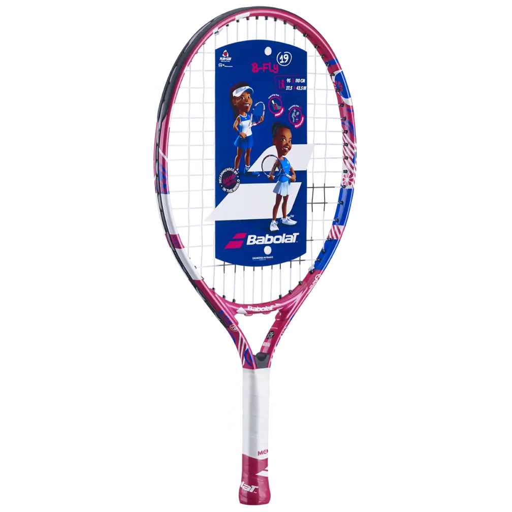 BABOLAT B FLY 19 