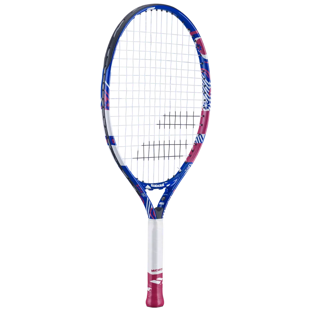 [202483] BABOLAT B FLY 21