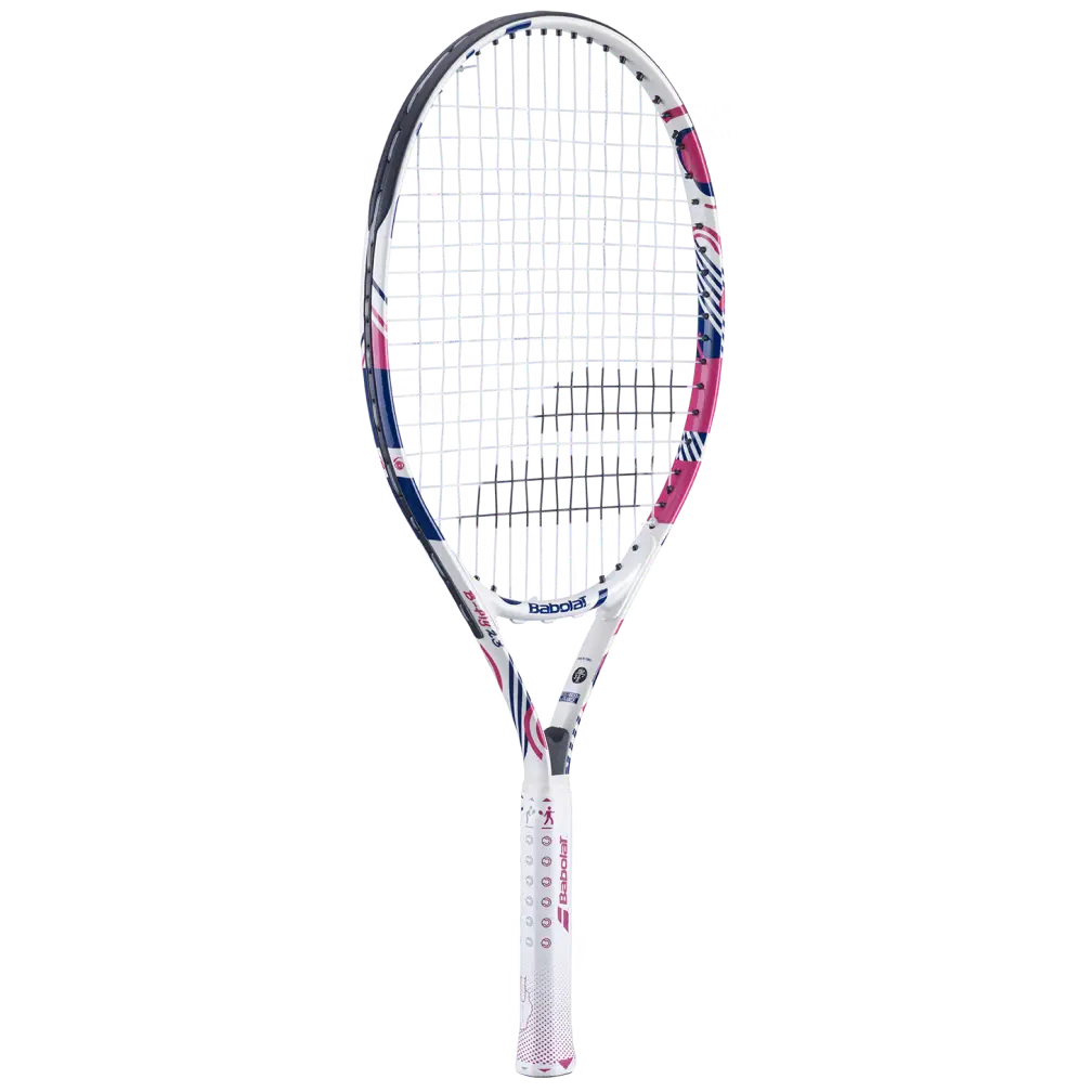 [202492] BABOLAT B FLY 23