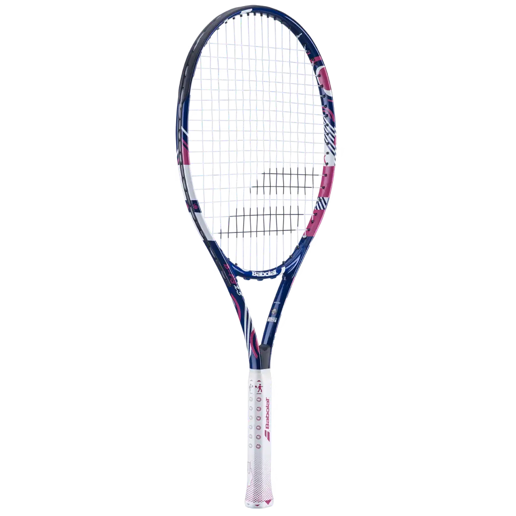 [202502] BABOLAT B FLY 25