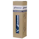 BABOLAT ISOTHERMAL BOTTLE 