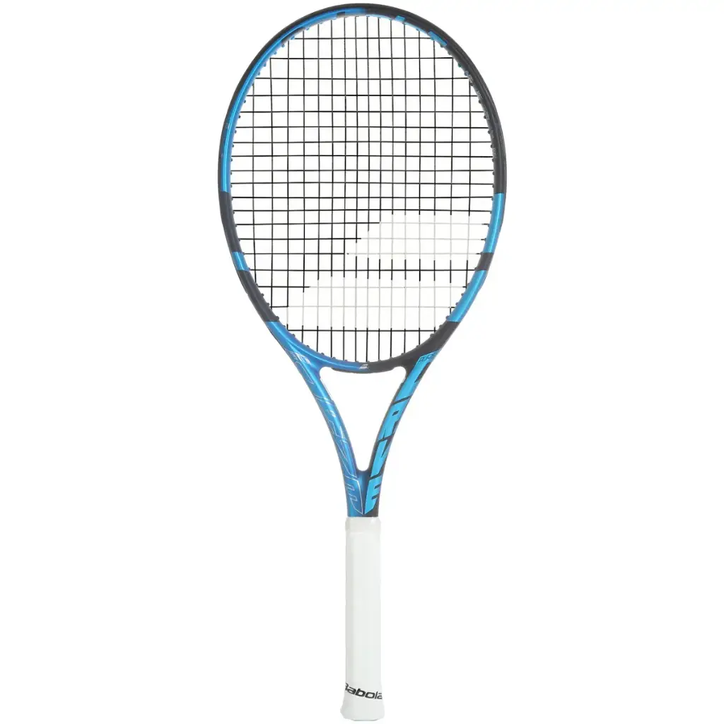 BABOLAT PURE DRIVE GEN10 LITE