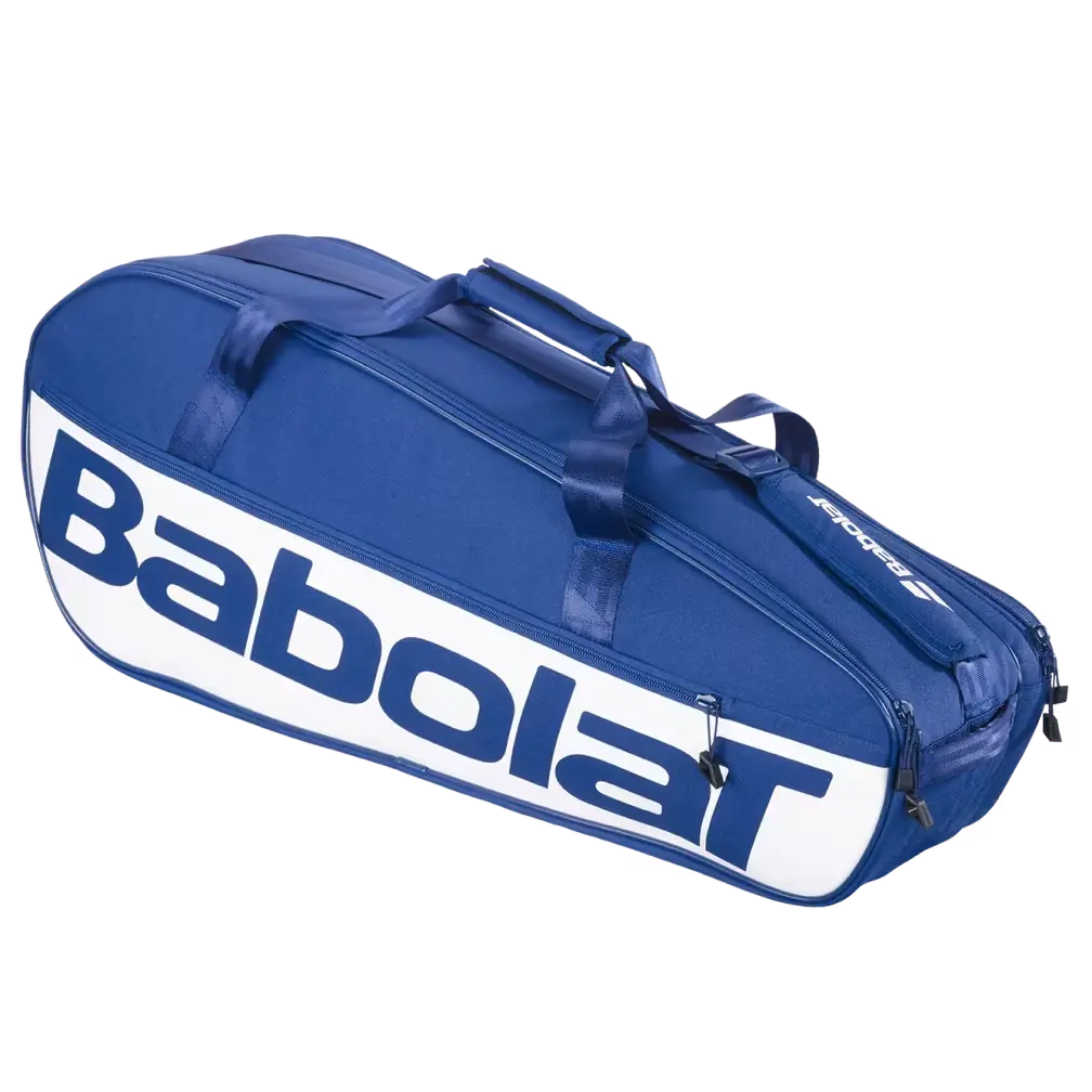 BABOLAT COURT M