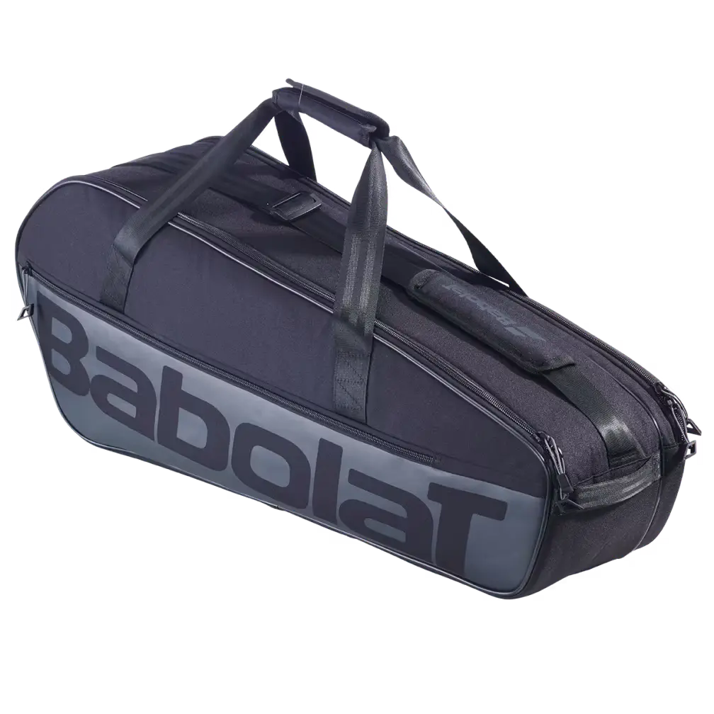 BABOLAT COURT M
