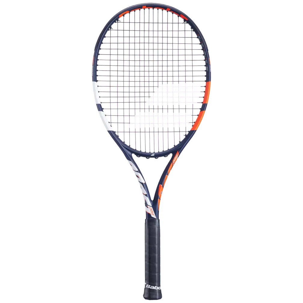 BABOLAT BOOST DRIVE 