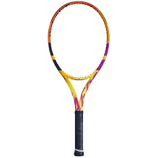 BABOLAT PURE AERO RAFA V1