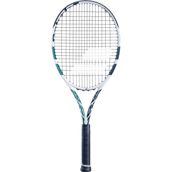 BABOLAT BOOST WIMBELDON 2024 