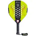 BABOLAT X LAMBORGHINI BL002 