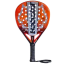 BABOLAT VIPER JUAN LEBRON 3.0