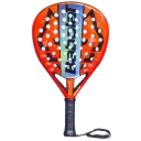 BABOLAT VIPER SOFT JUAN LEBRON 3.0