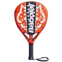 BABOLAT VERON JUAN LEBRON 3.0 