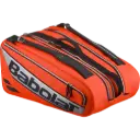 BABOLAT RH PRO PADEL LEBRON ORANGE 3.0 