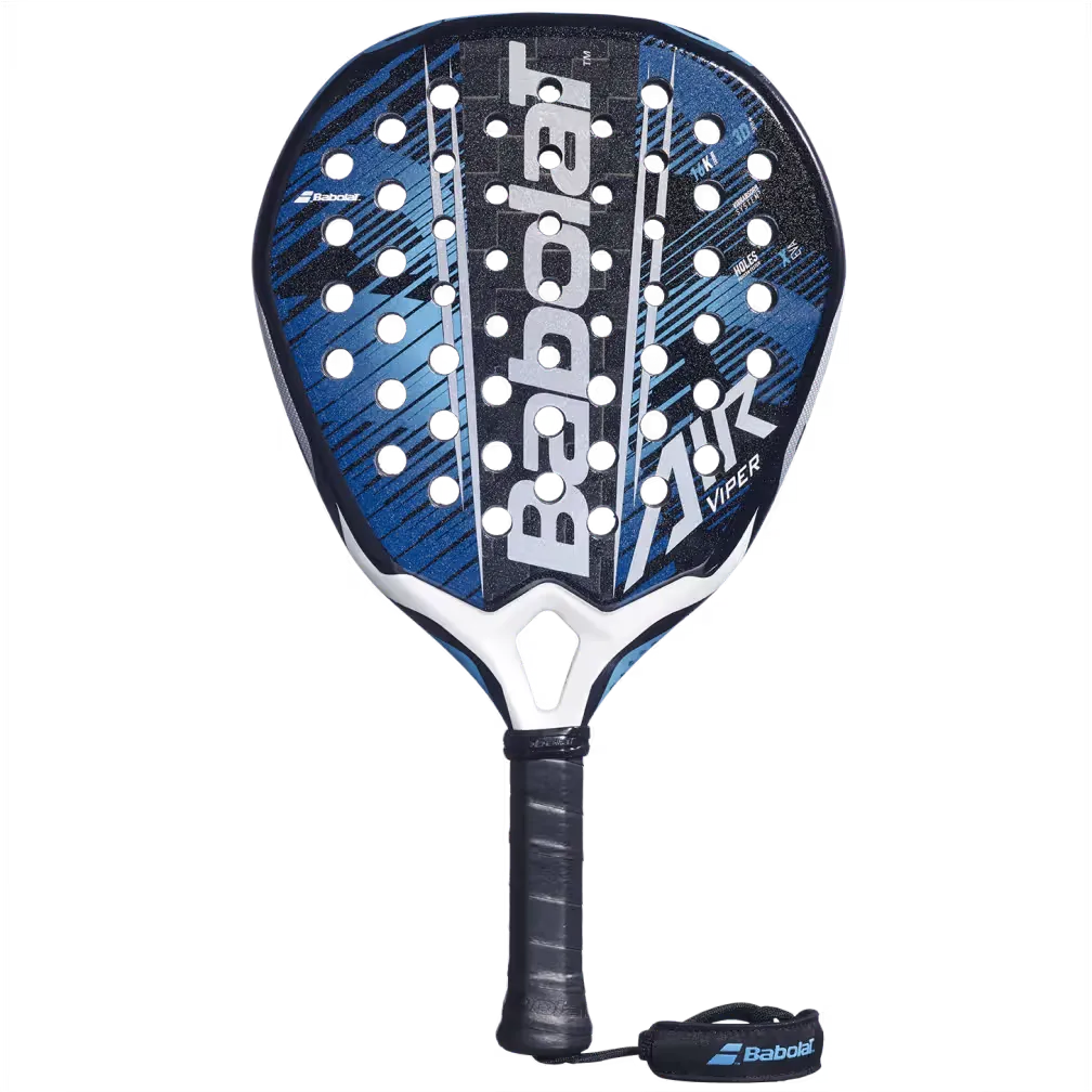 [228312] BABOLAT AIR VIPER 2.6