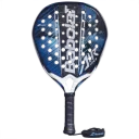 BABOLAT AIR VIPER 2.6