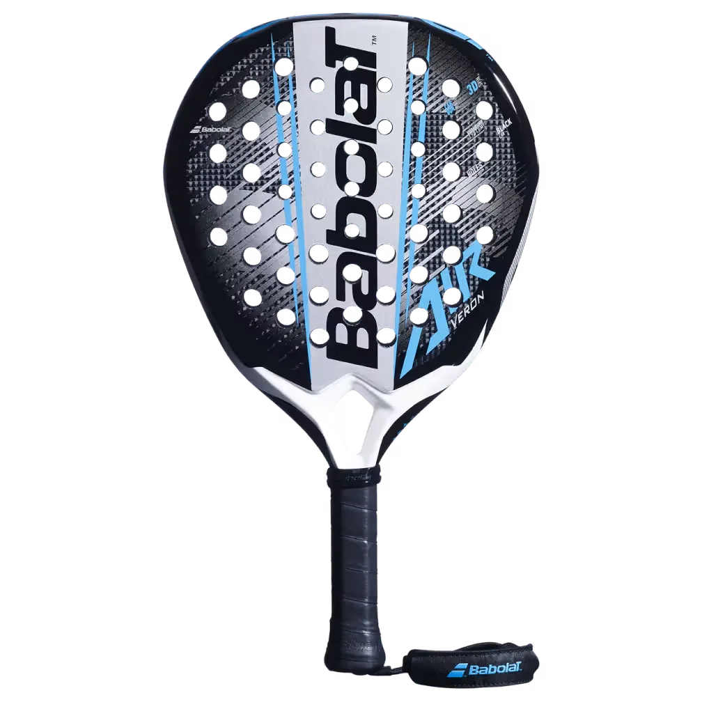 BABOLAT AIR VERON 2.6
