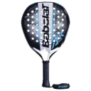 BABOLAT AIR VERON 2.6