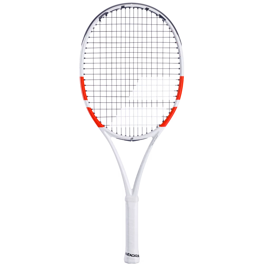 [208321] BABOLAT PURE STRIKE 26 GEN4
