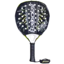 BABOLAT COUNTER VIPER 2.6