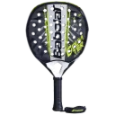 BABOLAT COUNTER VERON 2.6