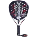 BABOLAT TECHNICAL VIPER 3.0