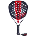 BABOLAT TECHNICAL VIPER SOFT 3.0