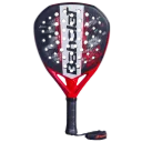 BABOLAT TECHNICAL VERON 3.0