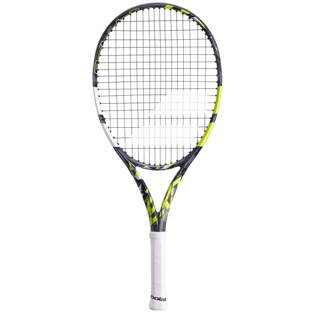BABOLAT PURE AERO 25 GEN7