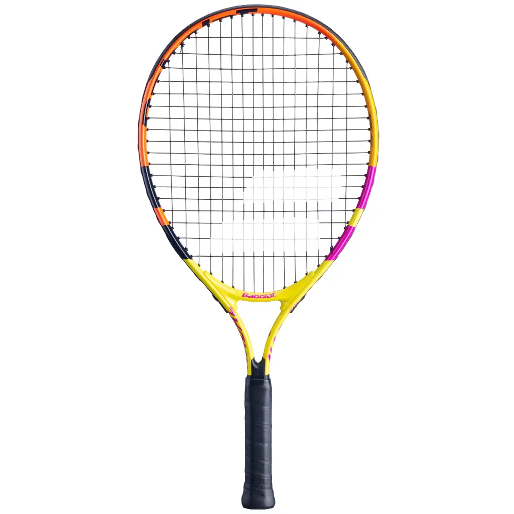 BABOLAT NADAL JUNIOR 21