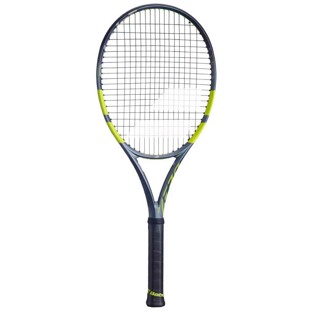 [228624] BABOLAT PURE AERO GEN9 (L2)