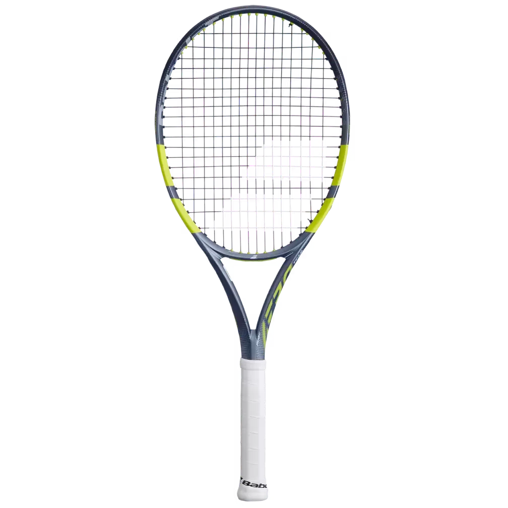 BABOLAT PURE AERO TEAM GEN9