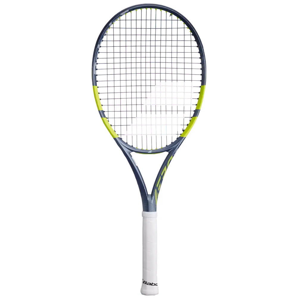 [228659] BABOLAT PURE AERO LITE GEN9 (L1)