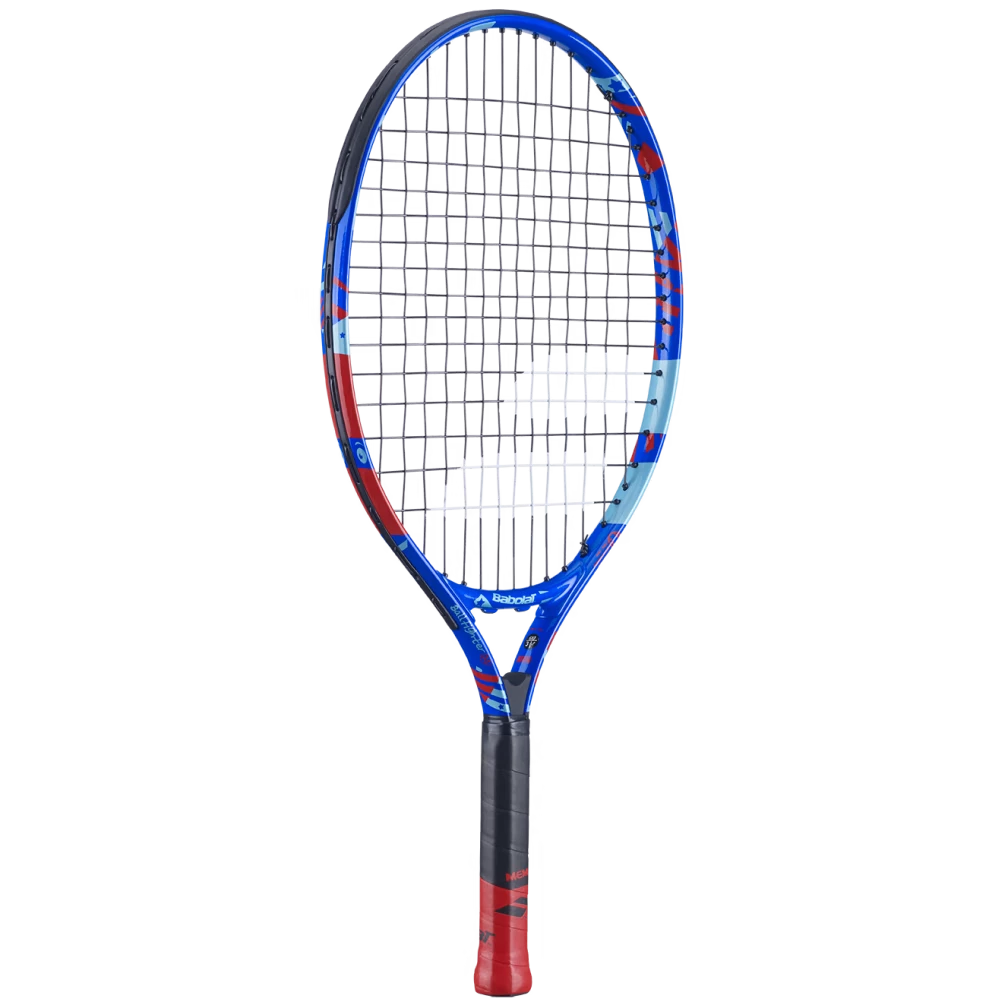 BABOLAT BALL FIGHTER 21