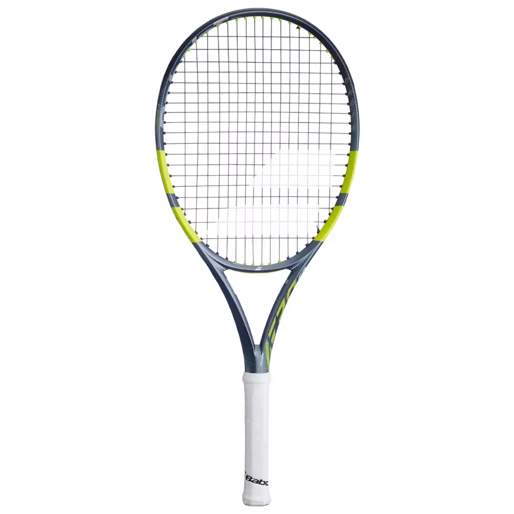[228378] BABOLAT PURE AERO JR26 GEN9