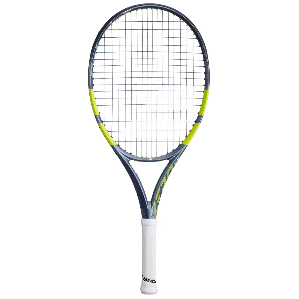 [235489] BABOLAT PURE AERO JR25 GEN9
