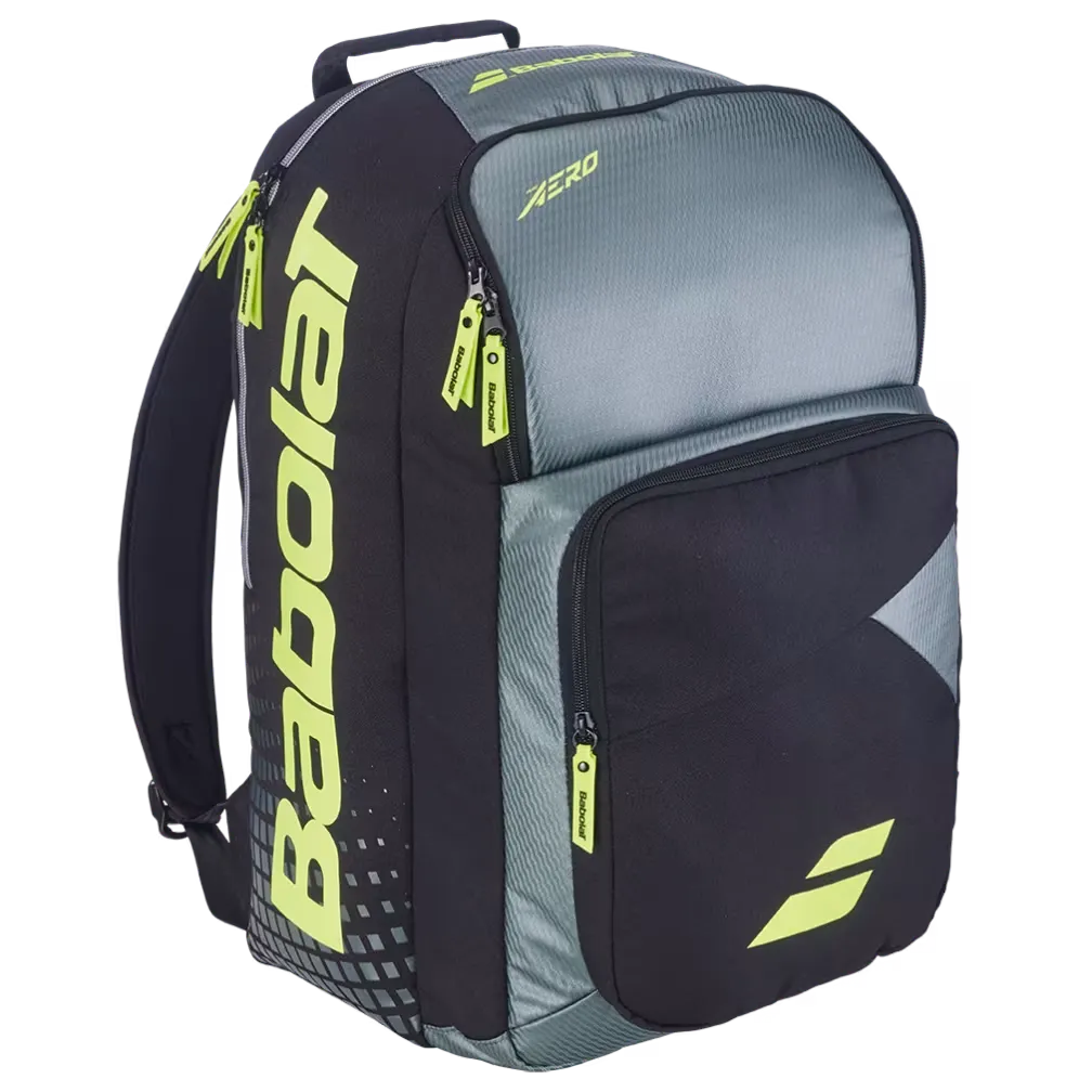 BABOLAT PURE AERO BACKPACK GEN9