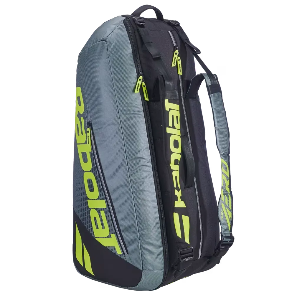BABOLAT PURE AERO GEN9 RH6