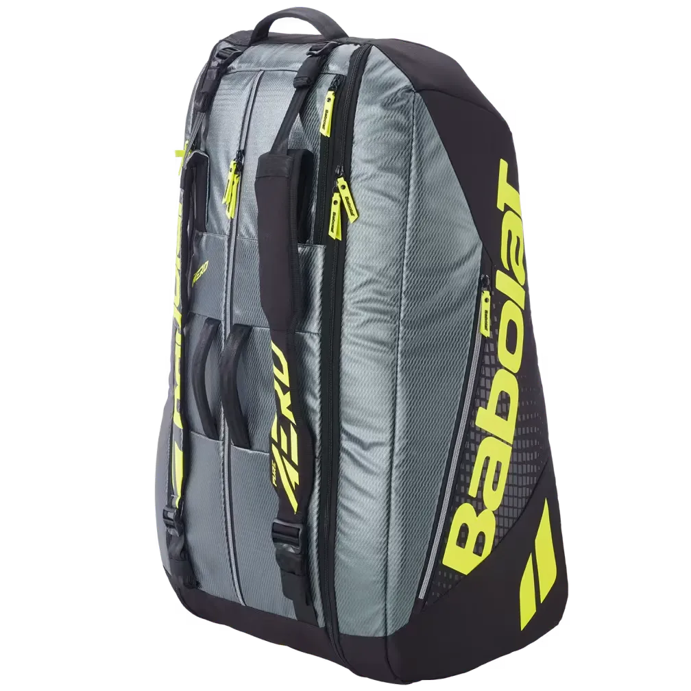 BABOLAT PURE AERO GEN9 RH12