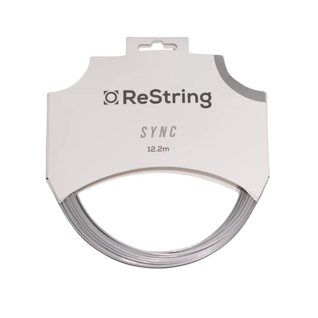 RESTRING SYNC SET (17[1.25])