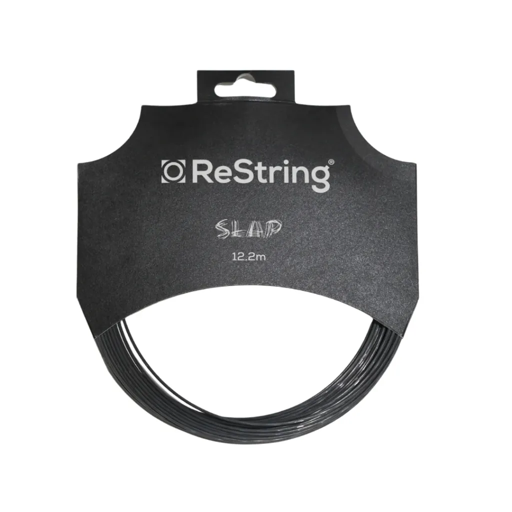 RESTRING SLAP SET