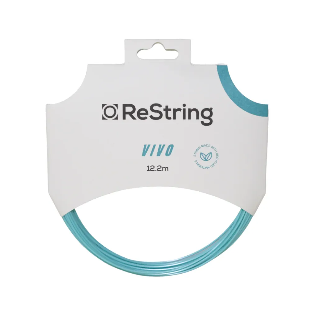 RESTRING VIVO SET (16[1.28])