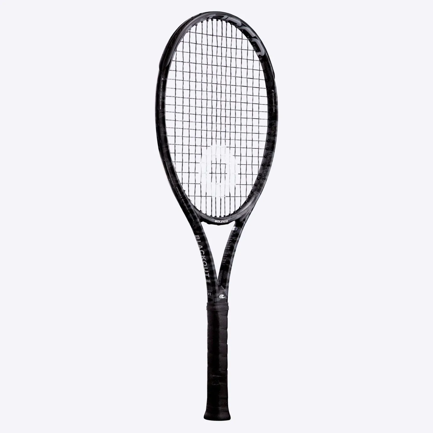 [1920624] SOLINCO BLACKOUT V2 300 (L2)