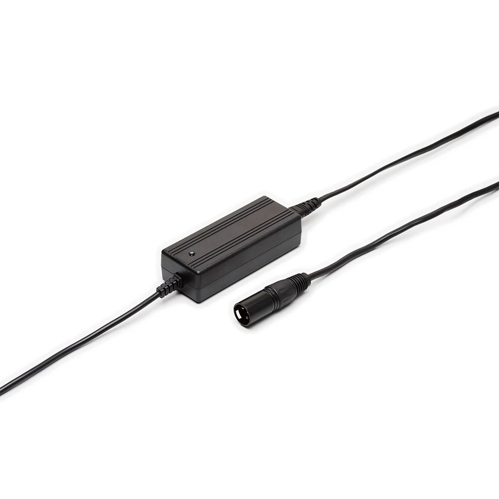 SPINFIRE STANDARD CHARGER (LITHIUM)